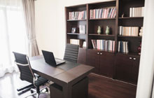 Leyburn home office construction leads